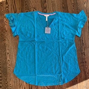 Matilda Jane women’s tee
